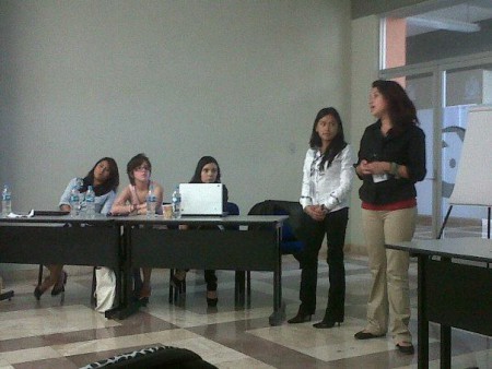 Congreso de Investigación Educativa UASLP